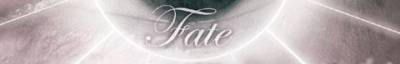 logo Fate (FRA)